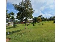 Casas, Venta, Dagua - $2.300.000.000