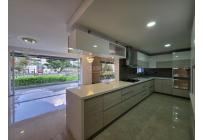 Apartamentos, Alquiler, Pance - $6.000.000