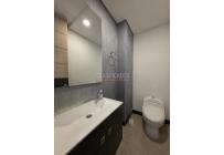 Apartamentos, Alquiler, Pance - $6.000.000