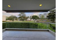 Apartamentos, Alquiler, Pance - $6.000.000