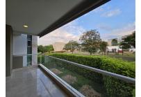 Apartamentos, Alquiler, Pance - $6.000.000