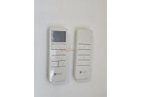 Apartamentos, Alquiler, Pance - $6.000.000