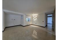 Apartamentos, Alquiler, Pance - $6.000.000