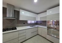 Apartamentos, Alquiler, Pance - $6.000.000