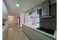 Apartamentos, Alquiler, Pance - $6.000.000