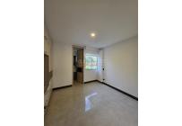 Apartamentos, Alquiler, Pance - $6.000.000