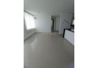 Apartamentos, Alquiler, Barranquilla - $2.500.000