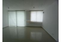 Apartamentos, Alquiler, Barranquilla - $2.500.000