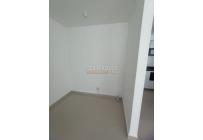 Apartamentos, Alquiler, Barranquilla - $2.500.000
