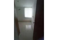Apartamentos, Alquiler, Barranquilla - $2.500.000