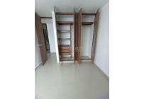 Apartamentos, Alquiler, Barranquilla - $2.500.000