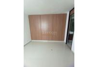 Apartamentos, Alquiler, Barranquilla - $2.500.000