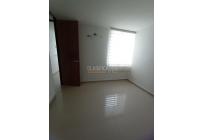 Apartamentos, Alquiler, Barranquilla - $2.500.000