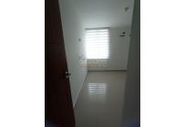 Apartamentos, Alquiler, Barranquilla - $2.500.000