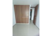 Apartamentos, Alquiler, Barranquilla - $2.500.000