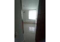 Apartamentos, Alquiler, Barranquilla - $2.500.000