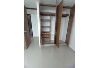 Apartamentos, Alquiler, Barranquilla - $2.500.000
