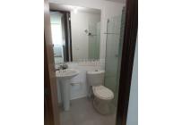 Apartamentos, Alquiler, Barranquilla - $2.500.000
