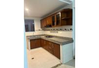 Apartamentos, Alquiler, Calima - $1.200.000