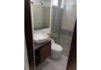 Apartamentos, Alquiler, Barranquilla - $2.500.000