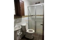 Apartamentos, Alquiler, Calima - $1.200.000