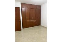 Apartamentos, Alquiler, Calima - $1.200.000