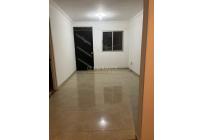 Apartamentos, Alquiler, Calima - $1.200.000