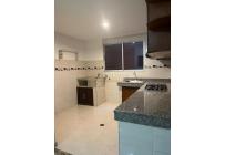 Apartamentos, Alquiler, Calima - $1.200.000