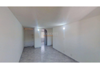 Apartamentos, Venta, Cañaverales - $183.000.000