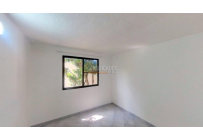 Apartamentos, Venta, Cañaverales - $183.000.000