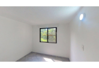 Apartamentos, Venta, Cañaverales - $183.000.000