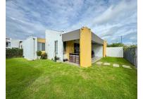 Casas, Venta, El Castillo - $670.000.000
