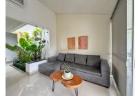 Casas, Venta, El Castillo - $670.000.000