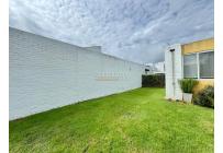 Casas, Venta, El Castillo - $670.000.000