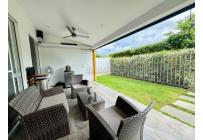 Casas, Venta, El Castillo - $670.000.000