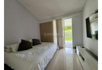 Casas, Venta, El Castillo - $670.000.000