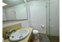 Casas, Venta, El Castillo - $670.000.000