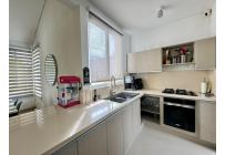 Casas, Venta, El Castillo - $670.000.000