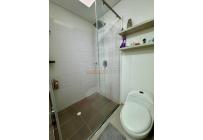 Casas, Venta, El Castillo - $670.000.000