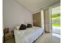 Casas, Venta, El Castillo - $670.000.000