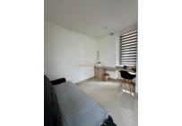 Casas, Venta, El Castillo - $670.000.000