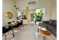 Casas, Venta, El Castillo - $670.000.000