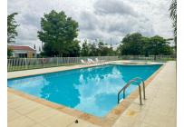 Casas, Venta, El Castillo - $670.000.000