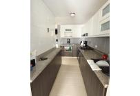 Apartamentos, Venta, Ciudad Jardín - $490.000.000