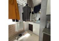 Apartamentos, Venta, Ciudad Jardín - $490.000.000