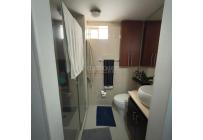 Apartamentos, Venta, Ciudad Jardín - $490.000.000