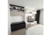 Apartamentos, Venta, Ciudad Jardín - $490.000.000