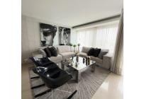 Apartamentos, Venta, Ciudad Jardín - $490.000.000