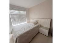 Apartamentos, Venta, Ciudad Jardín - $490.000.000