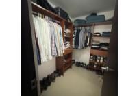 Apartamentos, Venta, Ciudad Jardín - $490.000.000